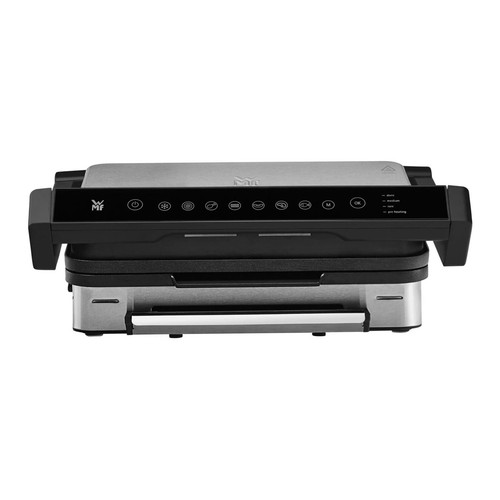 Wmf profi plus perfection - wmf,