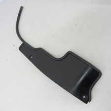 Kawasaki GTR 1000 ZGT00A EZ:88