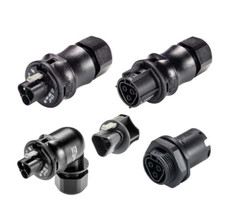 Wieland buchse stecker - wieland,