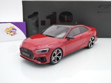 GT Spirit GT457 # Audi RS5