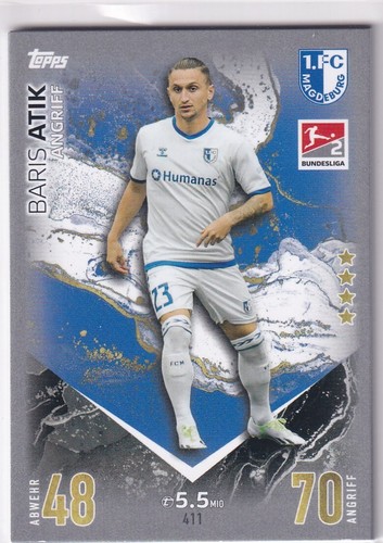 Topps 2023 2024 match - topps, 2023/2024