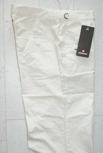 Murphy nye damen hose - nye,