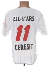 FORTUNA DUSSELDORF 2000'S