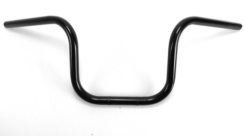 Inch lenker - 7/8,