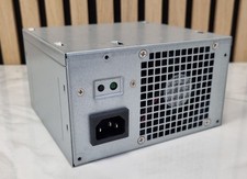 Dell HU290EM-01 Netzteil 290W