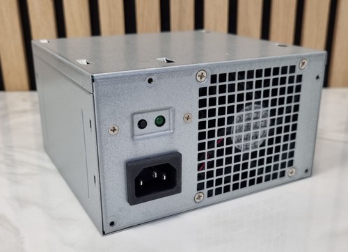 Dell hu290em netzteil 290w - hu290em-01,