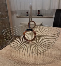 Wmf ole palsby - palsby, copenhagen