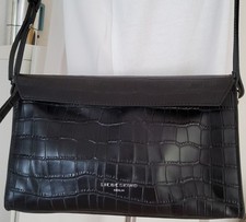 Liebeskind Crossbody Bag Lora