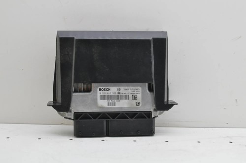 Saab ys3e 9 tid - ys3e,