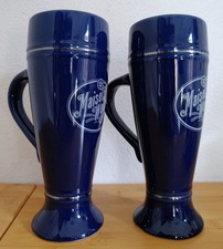 2x Maisel's Weisse Weißbier