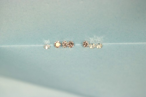 Diamanten brilliantschliff - diamanten-brilliantschliff, 7