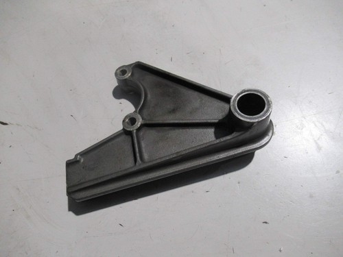 Moto guzzi v10 - (moto, centauro