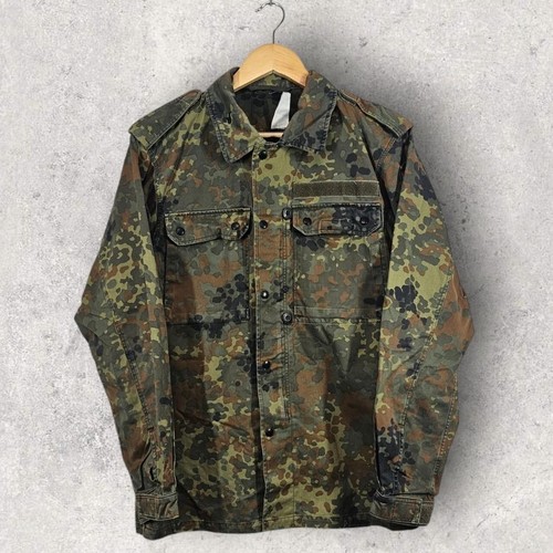 Vintage 90er jahre bundeswehr - 90er,