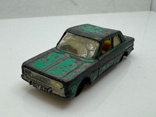 Siku V-Serie Ford 15M V278