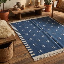 Skandinavisch Blau Schwedisch