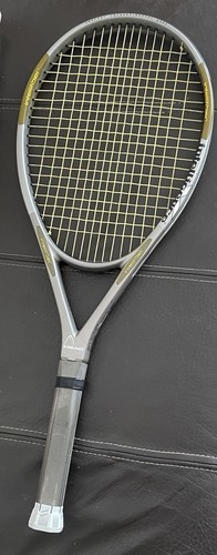 Tennisschläger head - tennisschläger,