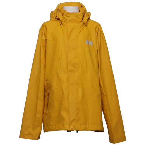 Helly hansen regenjacke - hansen,,