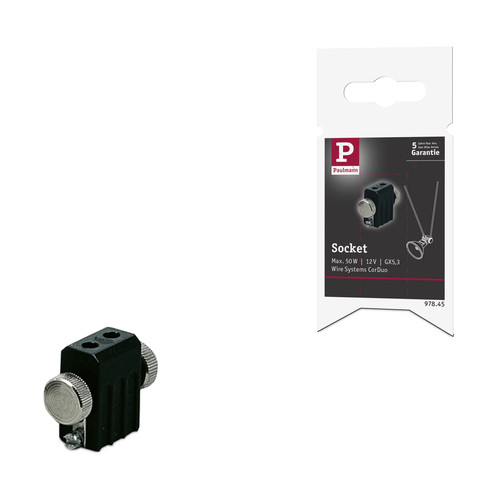 Seilsystem socket lampenhalter - seilsystem,