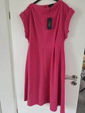 Neu mit Etikett black label