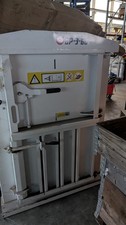 Img 3 60 - bp, -3-60