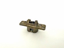 Roto Centro E11 Scherenlager -