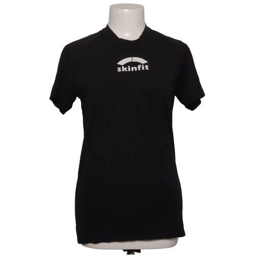 Skinfit shirt größe m - t-shirt,, größe: