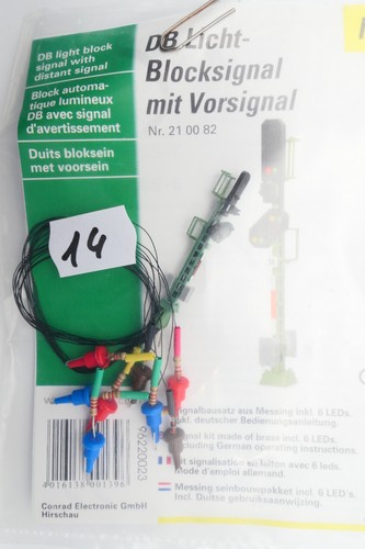Viessmann 4414 - , n
