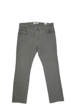 BRAX Jeans Chuck Straight