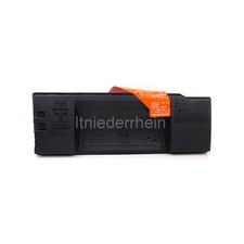 Original Toner TK-55 TK55 Black schwarz 370QC0KX für Kyocera FS-1920 Serie
