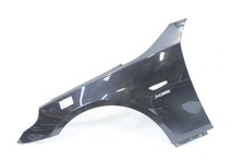 BMW 5 E60 E61 2007 Kotflügel