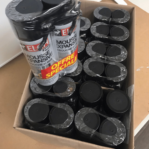 Henkel isolierschaum - henkel,