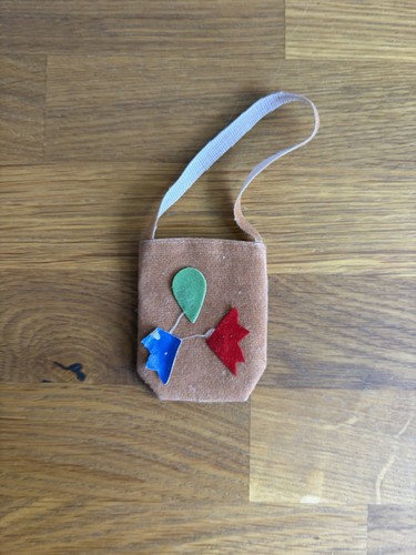 Barbie kleidung accessoire - kleidung,