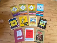 Noten, Blasmusik, Big Band, Direktion, Auflösung, Sammlung, riesig !