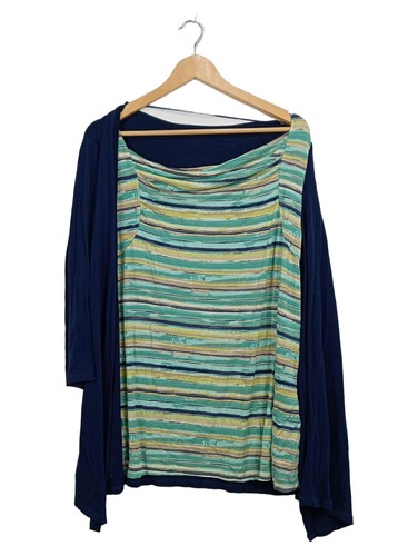 Grandiosa damen twin - damen,