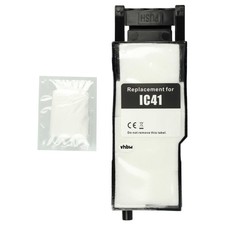 Wartungskassette für Ricoh