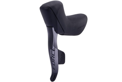 Sram schalthebel force - sram,, schalthebel,