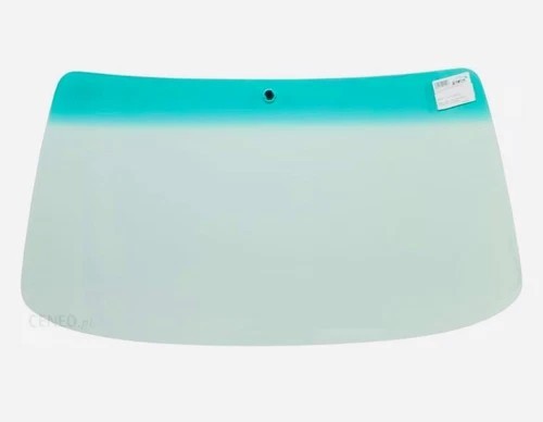 Frontscheibe spiegelhalter - frontscheibe,