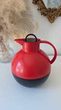 Vintage alfi thermoskanne - vintage,