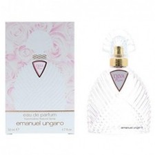 Emanuel Ungaro Eau De Parfum