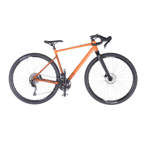 Focus fahrrad atlas 28 - atlas, 6.7