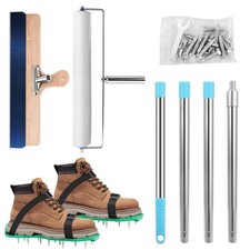 Profi Bodenbeschichtung