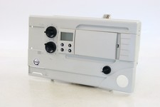 Vaillant Kesselregelung