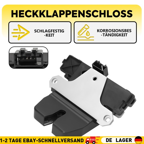 Für ford max - für,