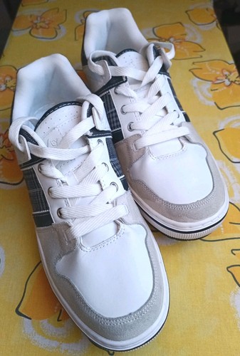 Victory vty herren schuhe - victory,