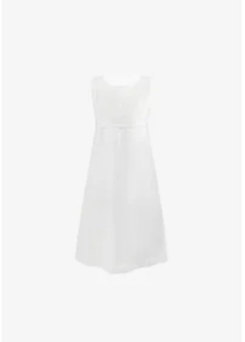 Verasposa kommunionkleid - verasposa,