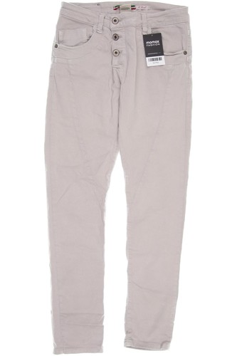 Please jeans damen - jeans, hose