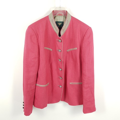 Moser janker damen - moser,