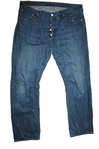 Levi 758 herren - levi's,