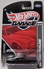 Hot wheels 2011 - -,