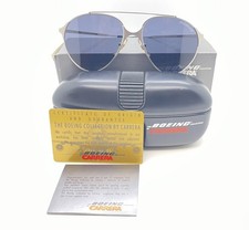 VINTAGE ORIGINAL THE BOEING